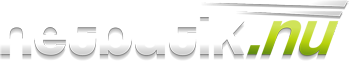 Netbutik.nu Netbutik.nu